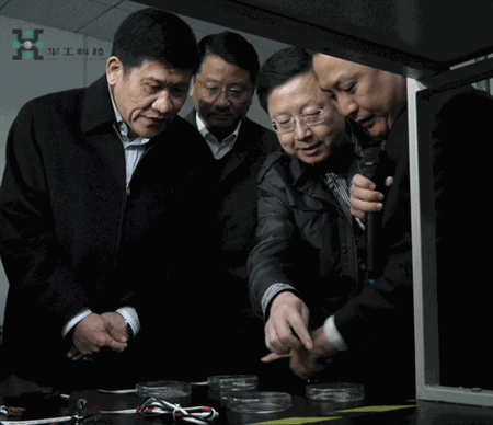 尊龙凯时 - 人生就是搏!