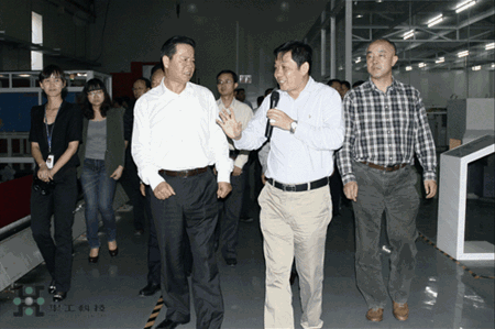 尊龙凯时 - 人生就是搏!