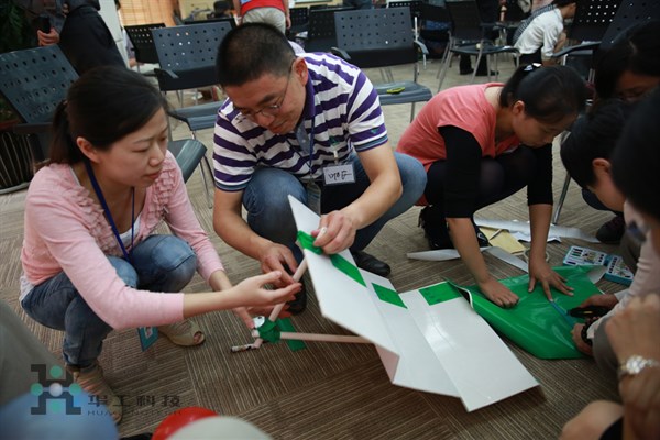 尊龙凯时 - 人生就是搏!