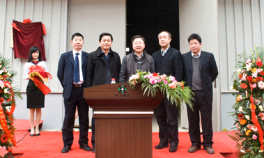 尊龙凯时 - 人生就是搏!