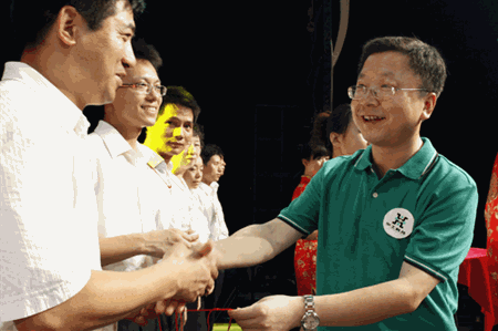 尊龙凯时 - 人生就是搏!