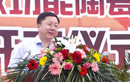 尊龙凯时 - 人生就是搏!