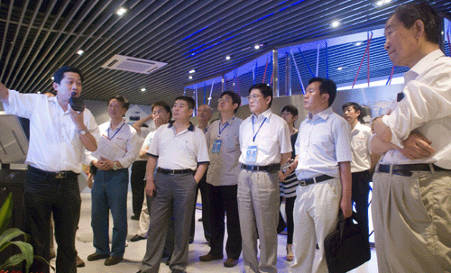 尊龙凯时 - 人生就是搏!