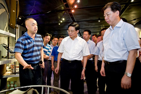 尊龙凯时 - 人生就是搏!