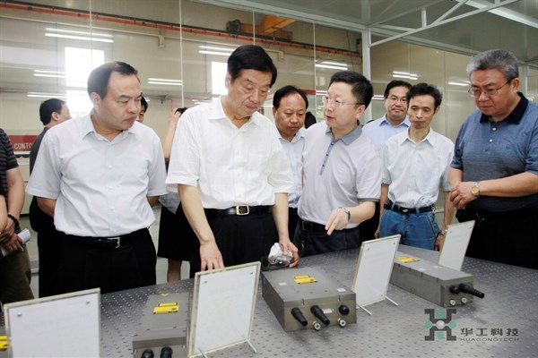 尊龙凯时 - 人生就是搏!