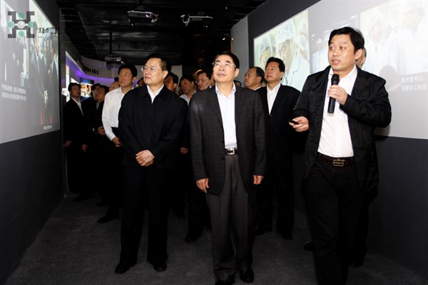 尊龙凯时 - 人生就是搏!