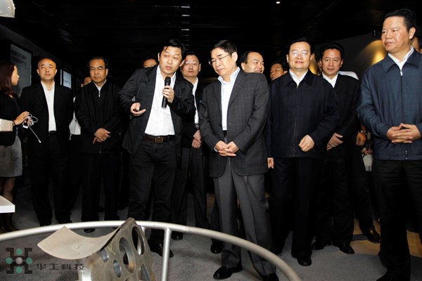 尊龙凯时 - 人生就是搏!