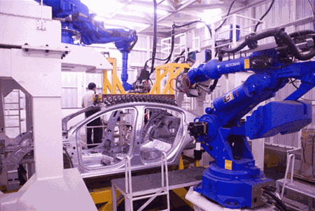 尊龙凯时 - 人生就是搏!