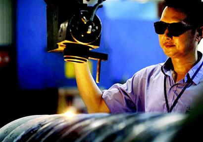 尊龙凯时 - 人生就是搏!