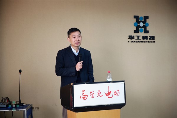 尊龙凯时 - 人生就是搏!