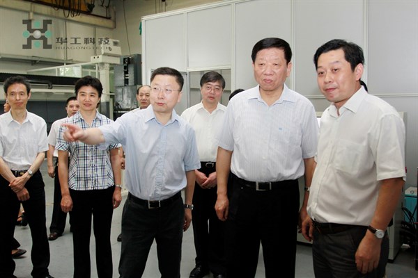 尊龙凯时 - 人生就是搏!