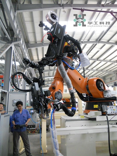 尊龙凯时 - 人生就是搏!