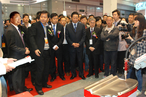 尊龙凯时 - 人生就是搏!