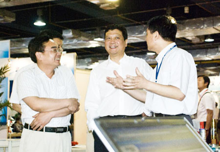 尊龙凯时 - 人生就是搏!