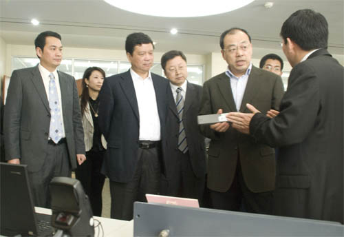 尊龙凯时 - 人生就是搏!