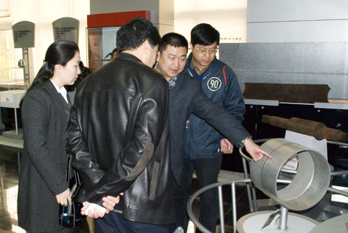 尊龙凯时 - 人生就是搏!