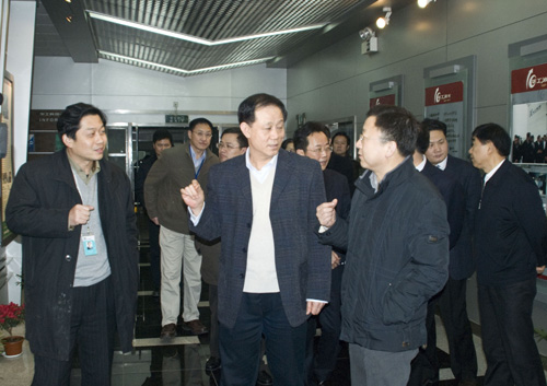 尊龙凯时 - 人生就是搏!