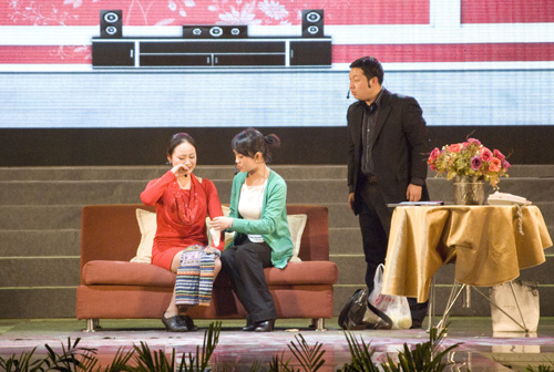 尊龙凯时 - 人生就是搏!