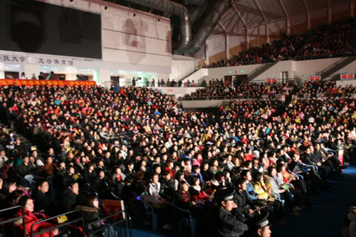 尊龙凯时 - 人生就是搏!