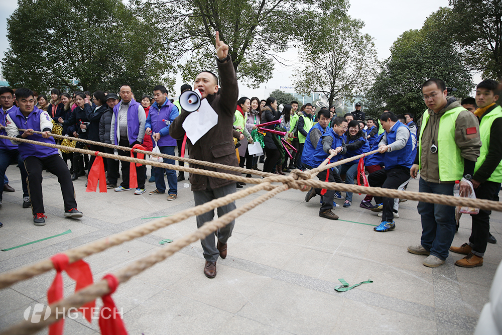 尊龙凯时 - 人生就是搏!