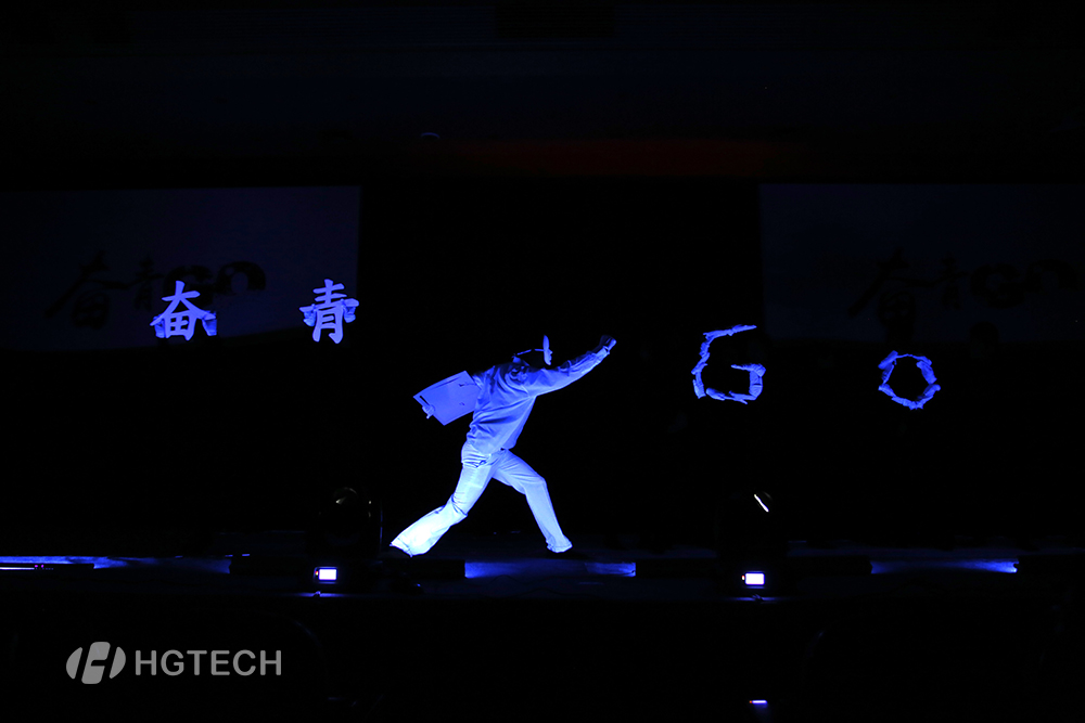 尊龙凯时 - 人生就是搏!