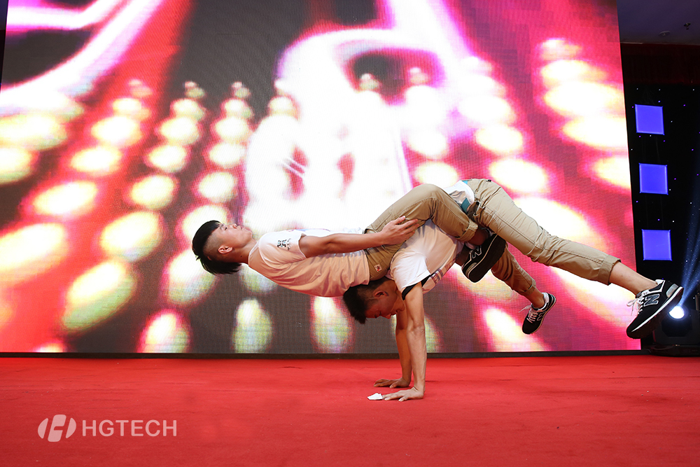 尊龙凯时 - 人生就是搏!