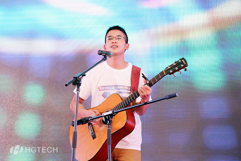 尊龙凯时 - 人生就是搏!