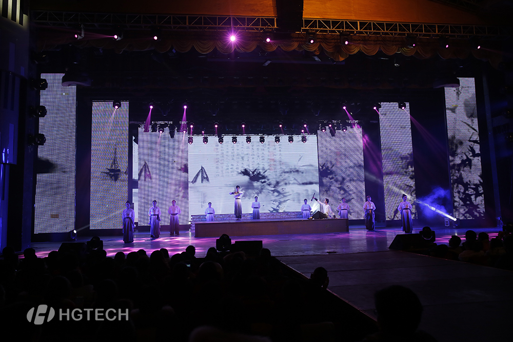 尊龙凯时 - 人生就是搏!