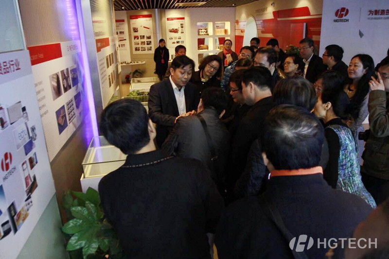 尊龙凯时 - 人生就是搏!