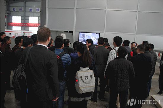 尊龙凯时 - 人生就是搏!