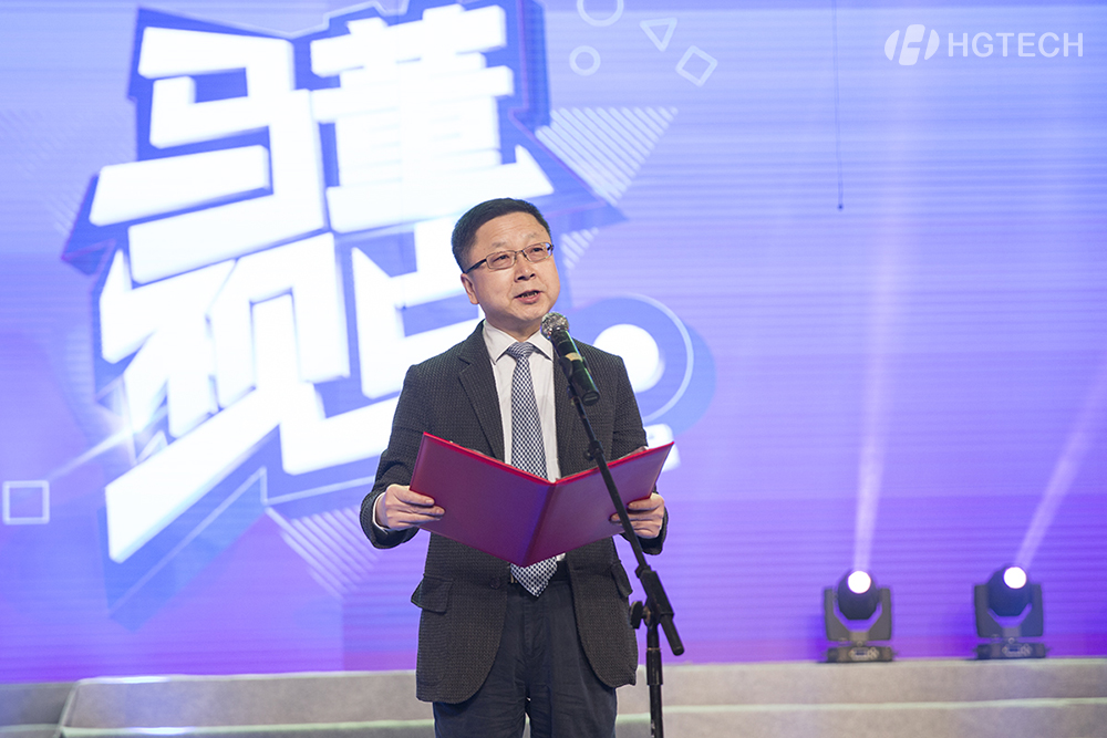 尊龙凯时 - 人生就是搏!