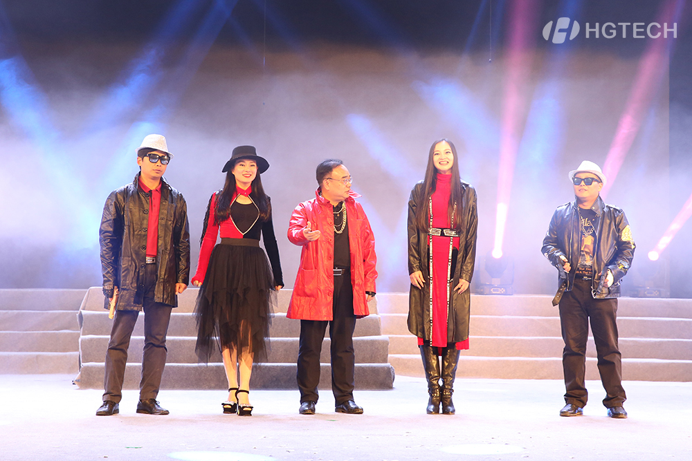 尊龙凯时 - 人生就是搏!