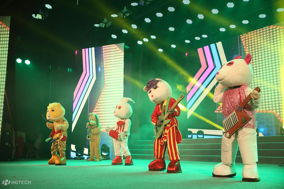 尊龙凯时 - 人生就是搏!