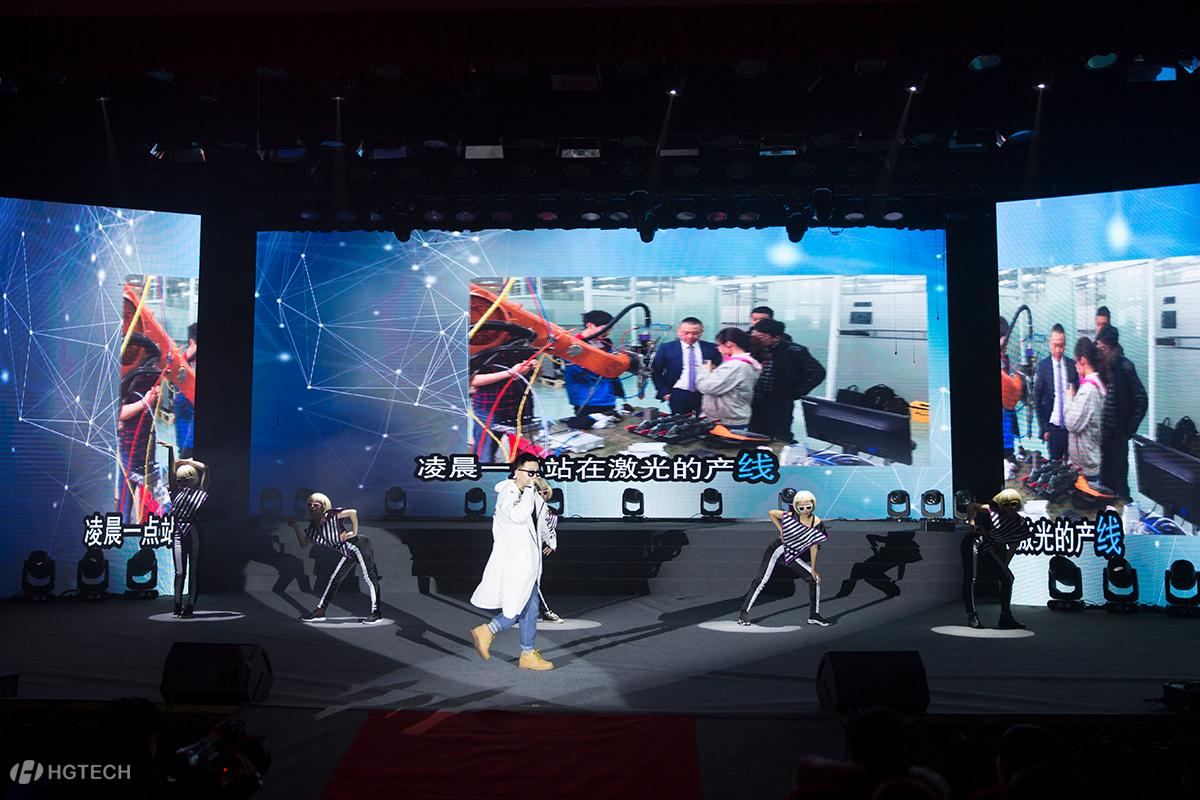 尊龙凯时 - 人生就是搏!