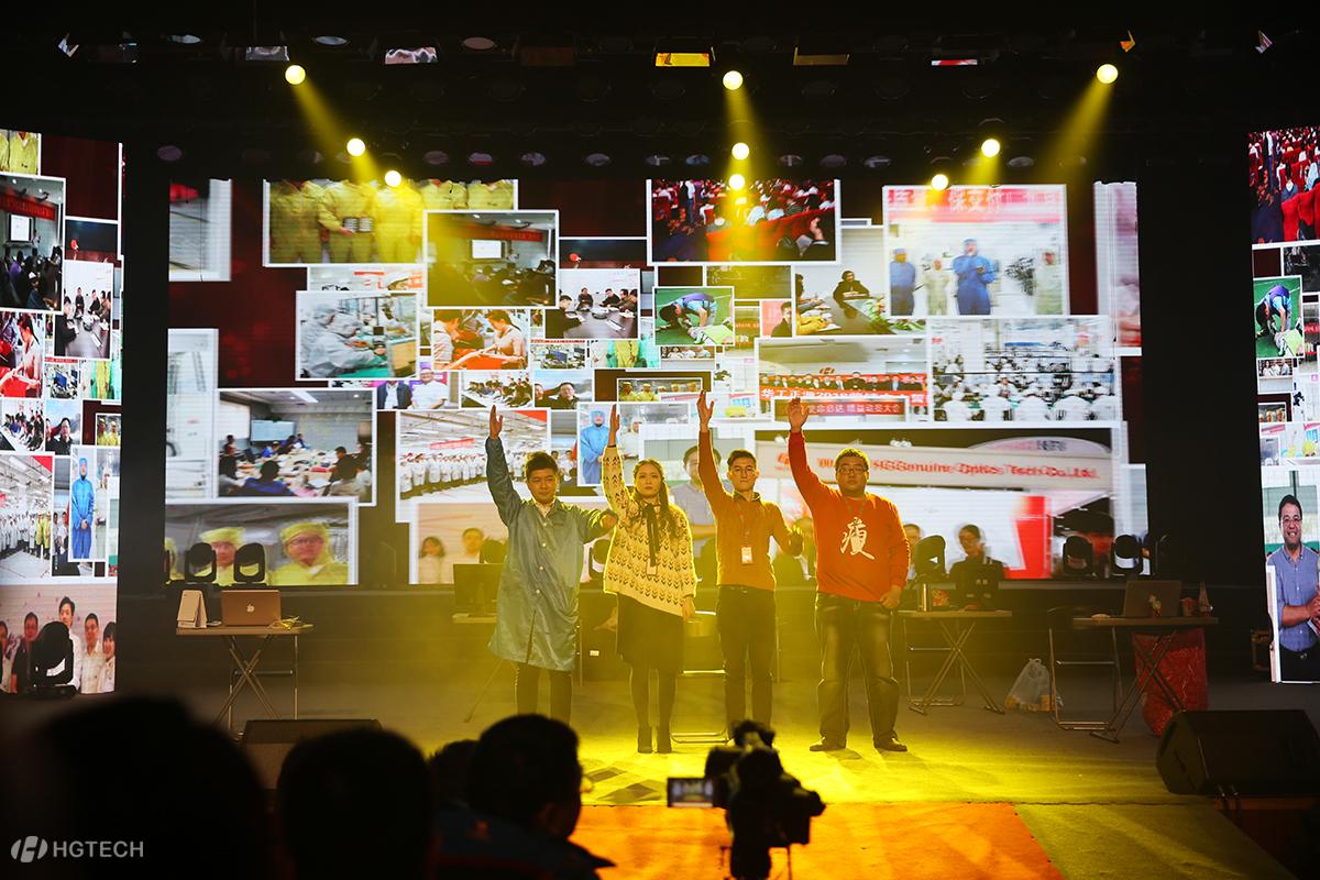 尊龙凯时 - 人生就是搏!