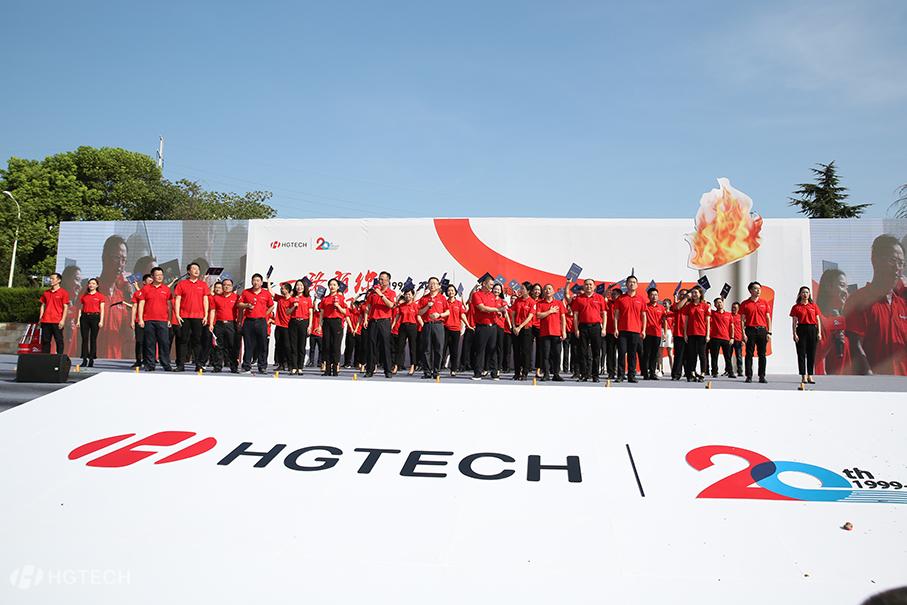 尊龙凯时 - 人生就是搏!