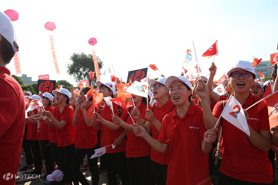 尊龙凯时 - 人生就是搏!