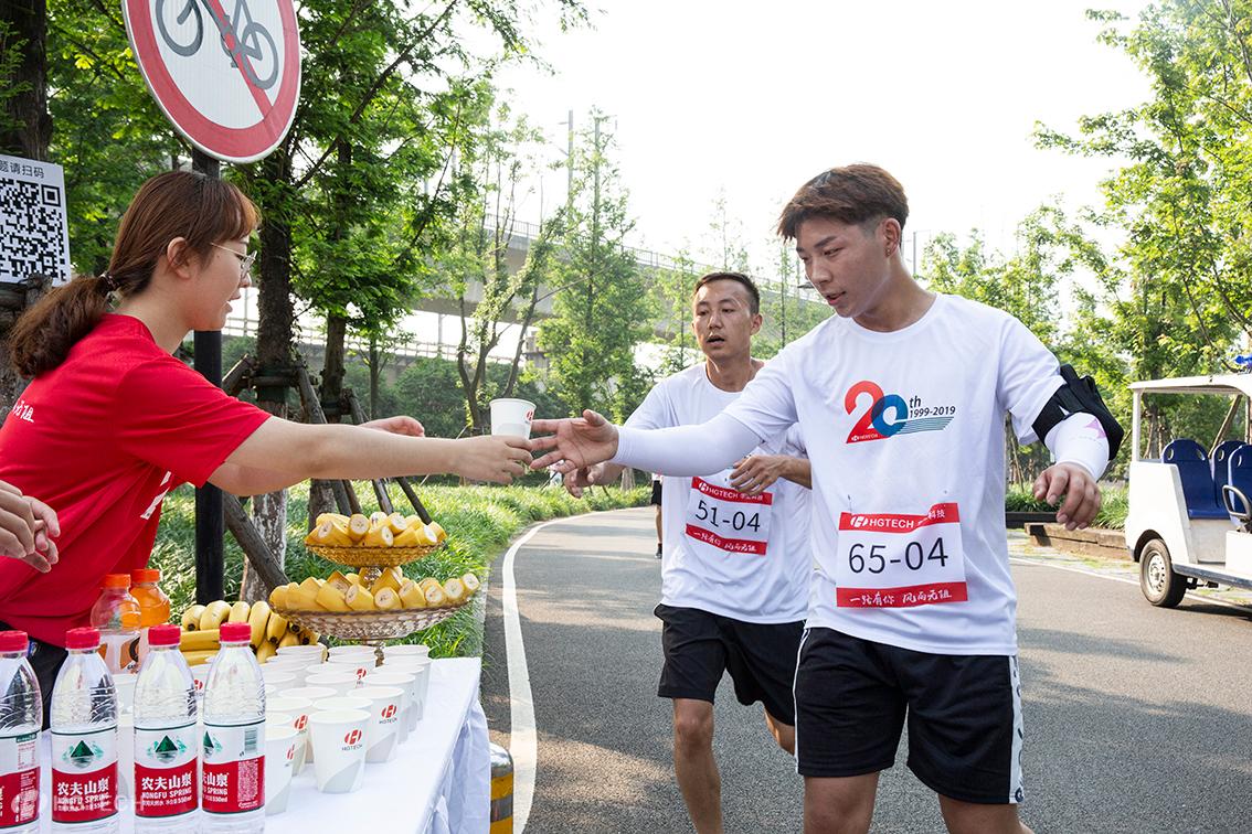 尊龙凯时 - 人生就是搏!