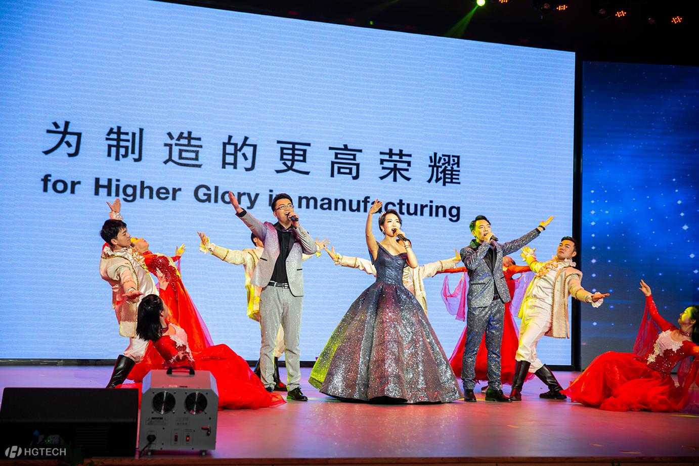 尊龙凯时 - 人生就是搏!