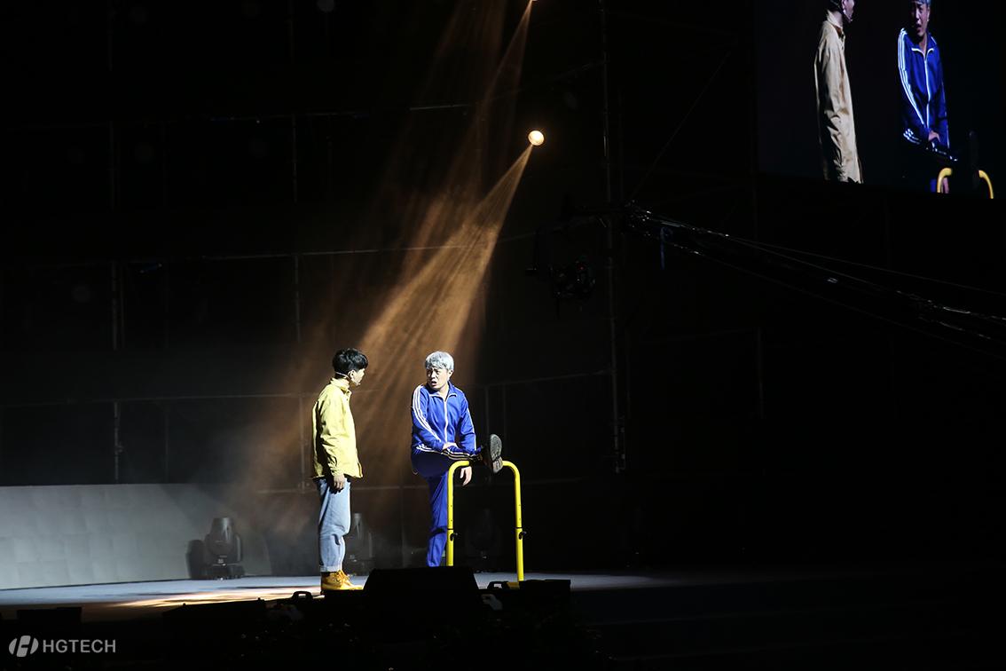 尊龙凯时 - 人生就是搏!