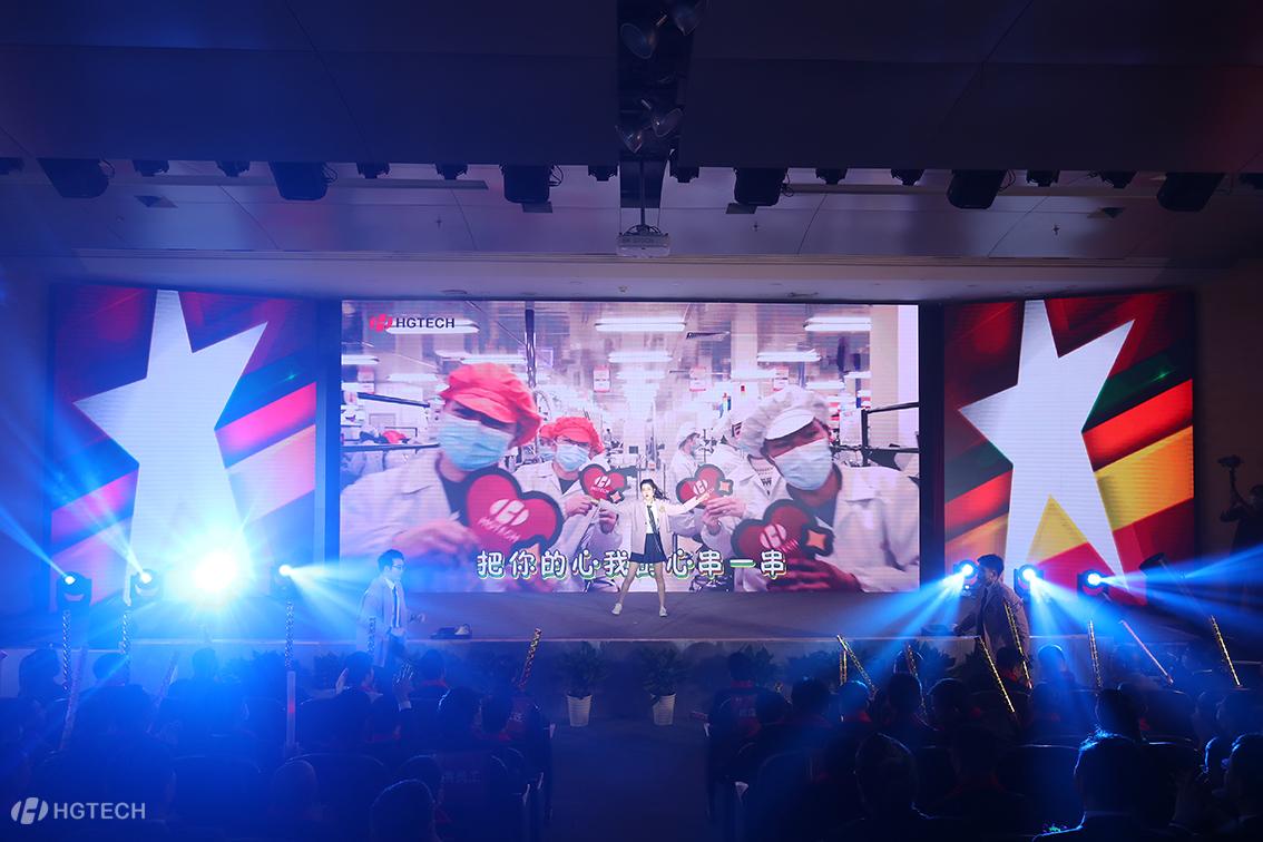 尊龙凯时 - 人生就是搏!