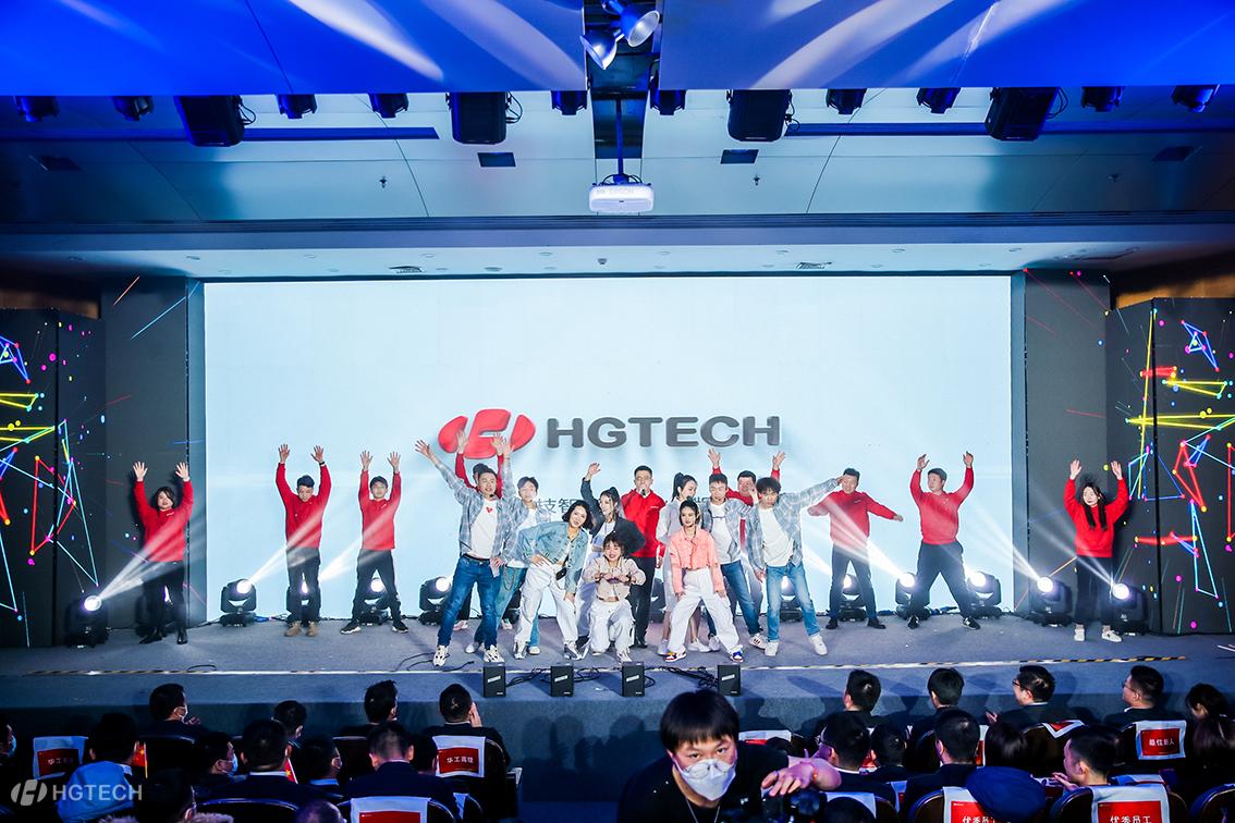 尊龙凯时 - 人生就是搏!