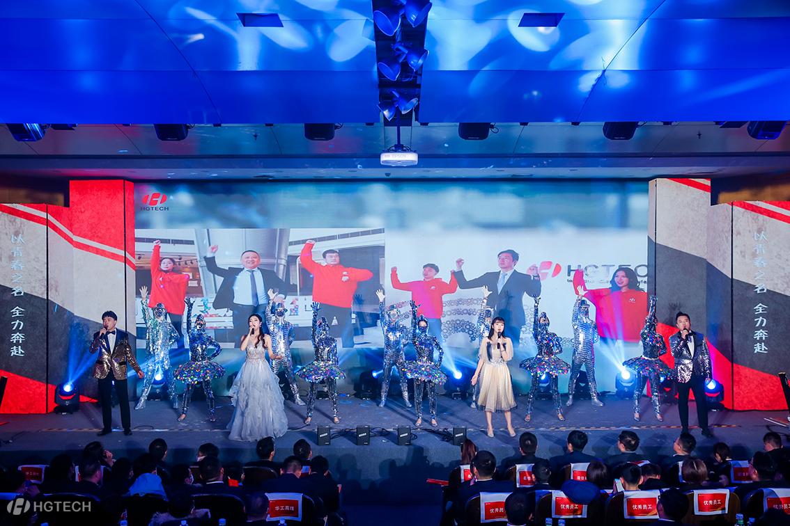 尊龙凯时 - 人生就是搏!