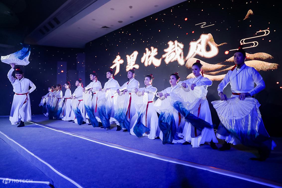 尊龙凯时 - 人生就是搏!