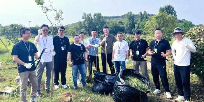 尊龙凯时 - 人生就是搏!