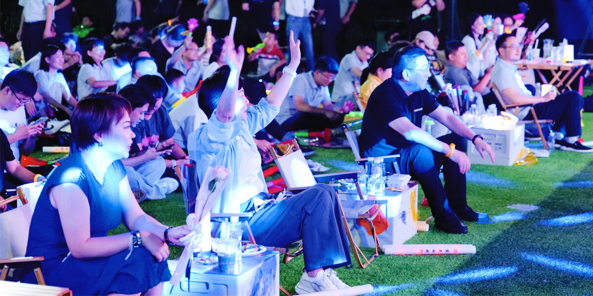 尊龙凯时 - 人生就是搏!