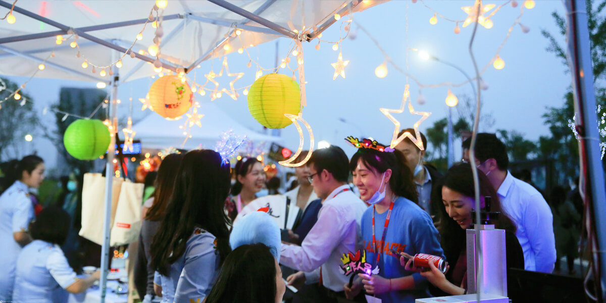 尊龙凯时 - 人生就是搏!