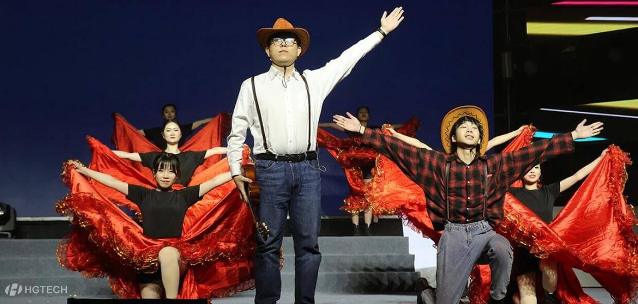 尊龙凯时 - 人生就是搏!