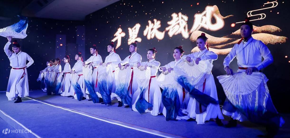 尊龙凯时 - 人生就是搏!