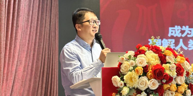 尊龙凯时 - 人生就是搏!